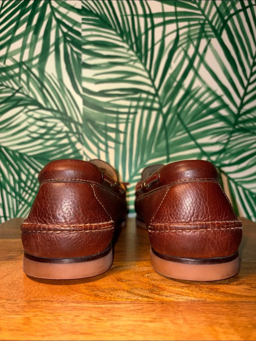 L.L. Bean 10 bought